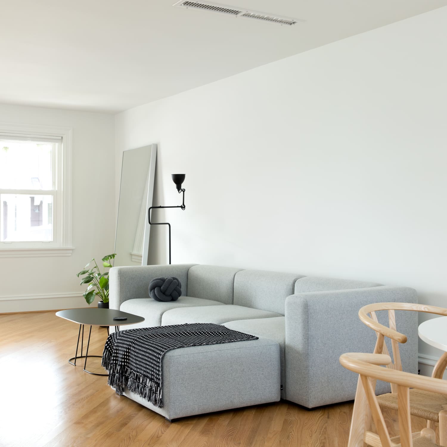 The 15 Best Modular Sofas for 2024 Apartment Therapy
